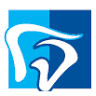 Advanced Dental Services - Kiama