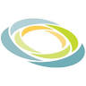 Dr. Ursula Klostermyer DDS
