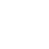 Advanced Dentistry of Springfield
