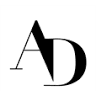 Advanced Dermatology – League City, TX
