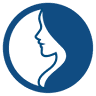 Advanced Dermatology, Mohs & Laser Surgery Center, P.A.