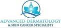 Advanced Dermatology & Skin Cancer Specialists Riverside