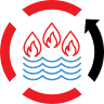 Advanced Disaster Recovery Inc. - Hartford Area
