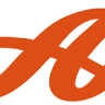 Advanced Drywall Inc