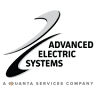 Advanced Electric Systems