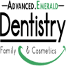 Advanced Emerald Dentistry - Puyallup