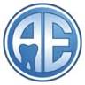 Advanced Endodontics of Connecticut - The Root Canal Specialists