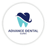 Advance Dental Clinic - Best Dentist in Jamshedpur