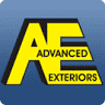 Advanced Exteriors, Inc.