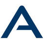 Advanced Fleet Solutions
