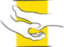 Advanced Foot and Ankle of Wisconsin, LLC