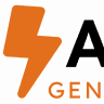 Advanced Generator Solutions