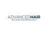 Advanced Hair Solutions of Bloomfield Hills, LLC.