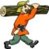 Advanced Hardwoods LLC