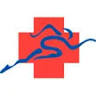 Advanced Healthcare NWA