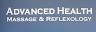 Advanced Health Massage & Reflexology