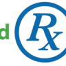 Advanced Health Pharmacy