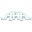 Advanced Hearing Solutions Inc