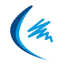Advanced Hearing Center LLC