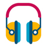 Advanced Hearing and Balance Specialists