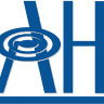 Advanced Hearing, LLC