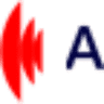 Advanced Hearing Solutions
