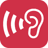 Advanced Hearing WA