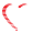 Advanced Heart Care