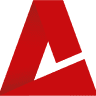 Advanced Hood Systems Central