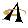 Advanced Imaging
