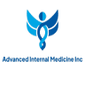 Advanced Internal Medicine Inc