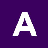 Dr. Michael A. Salzman, MD