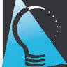 Advanced Lighting Services Inc