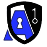 Advanced Lock & Security