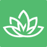 Advanced Medical CBD