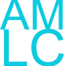 Advanced Medical Laser Center