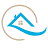 Advanced Property Management