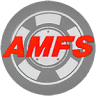 Advanced Mobile Fleet Services