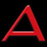 Advanced Motor Works