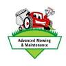 Advanced Mowing & Maintenance