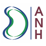 Advanced Nephrology & Hypertension