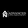 Advanced Nutrition