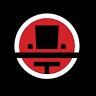 Advanced Office Systems