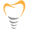 Advanced Oral Surgery & Periodontics