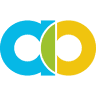 Advanced Orthodontics Burien