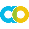 Advanced Orthodontics: Mercer Island