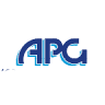 Advanced Performance Glass Inc