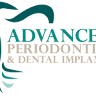 Advanced Periodontics & Dental Implants