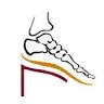 advancedpodiatry