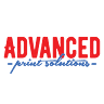 Advanced Print Solutions LLC